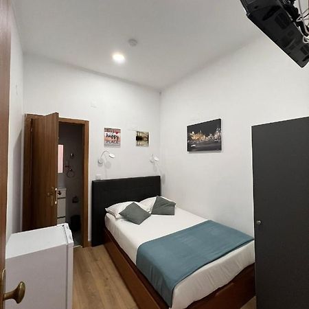 Apartamento Pensamento 12B Лиссабон Экстерьер фото