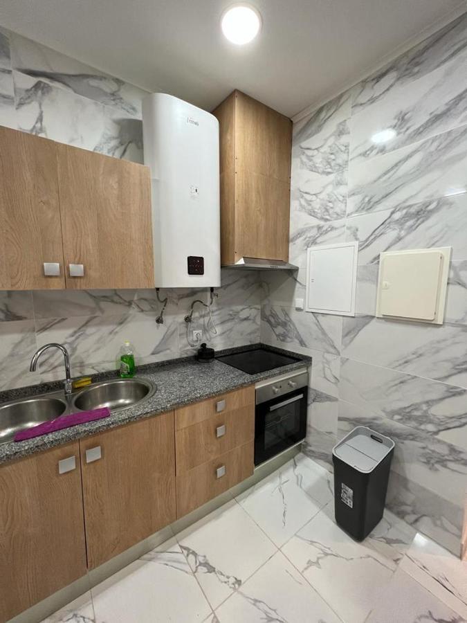 Apartamento Pensamento 12B Лиссабон Экстерьер фото