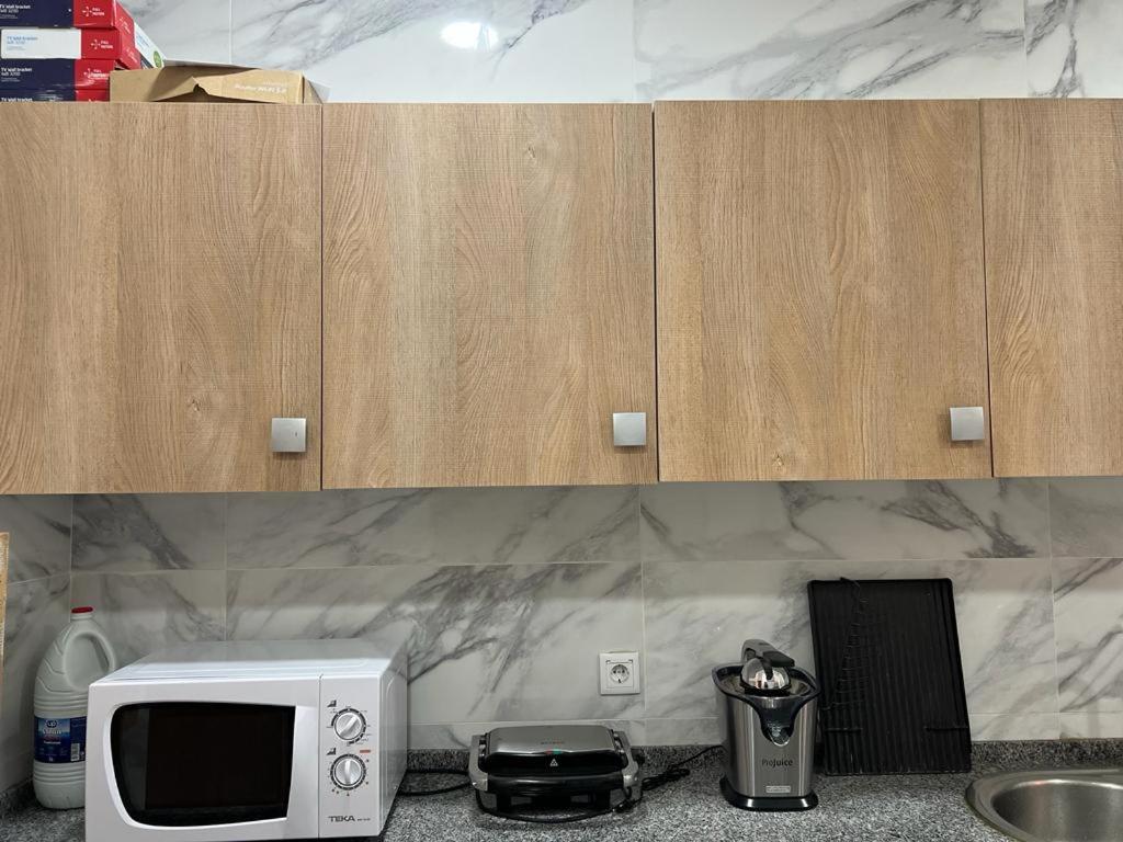 Apartamento Pensamento 12B Лиссабон Экстерьер фото