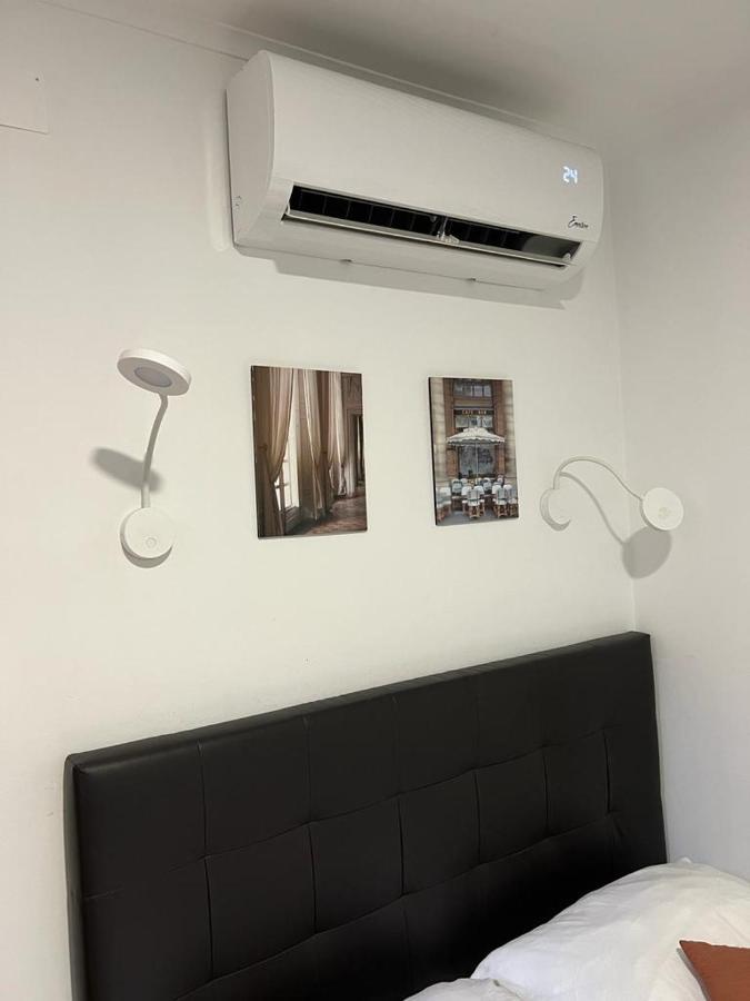 Apartamento Pensamento 12B Лиссабон Экстерьер фото