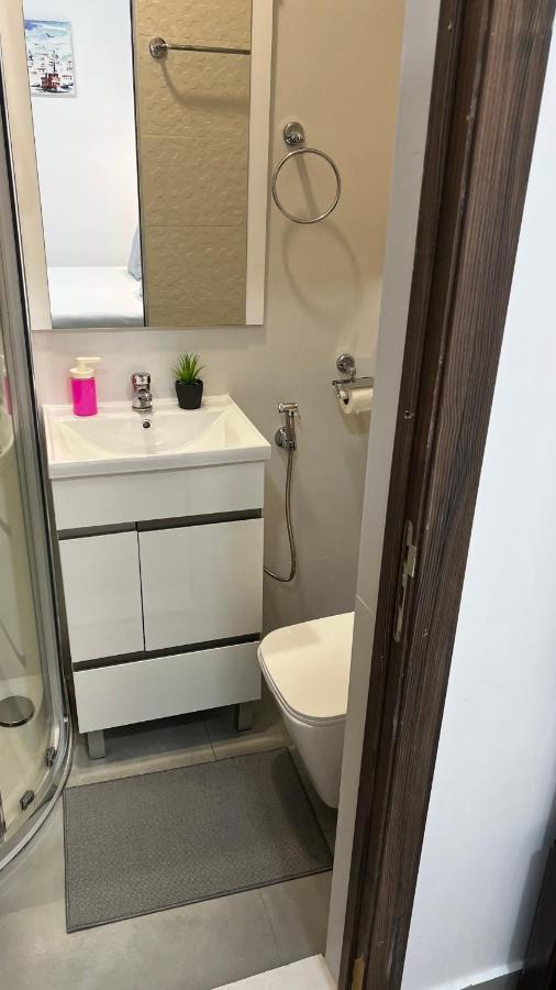 Apartamento Pensamento 12B Лиссабон Экстерьер фото